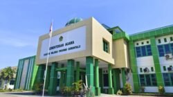 Kemenag Gorontalo Perketat Penggunaan Handphone di Madrasah, Atur Larangan hingga Pengawasan Orang Tua