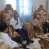 Jelang PENAS XVII 2026, Gorontalo Tambah Penerbangan dan Siagakan SPBU 24 Jam