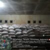 Pernyataan Camat Taluditi Disebut ‘Asal Bunyi’, Dinilai Jadi Pahlawan Kesiangan Dan Tak Punya Solusi Untuk Petani