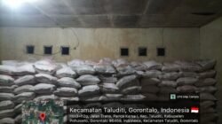 Pernyataan Camat Taluditi Disebut ‘Asal Bunyi’, Dinilai Jadi Pahlawan Kesiangan Dan Tak Punya Solusi Untuk Petani