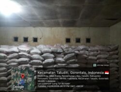 Pernyataan Camat Taluditi Disebut ‘Asal Bunyi’, Dinilai Jadi Pahlawan Kesiangan Dan Tak Punya Solusi Untuk Petani