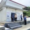 Disparekrafpora Percepat Persiapan KNMP Leato untuk Kunjungan Peserta PENAS XVII 2026