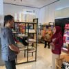Dari Hiu Paus Hingga Dekranasda, Pemprov Gorontalo Pastikan Seluruh Lokasi Siap Sambut Peserta PENAS 2026