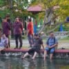 Jadi Tuan Rumah PENAS KTNA 2026, Pemkab Gorontalo Suguhkan Beragam Destinasi Menarik Bagi Tamu