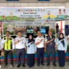 Antisipasi Lonjakan Peserta PENAS KTNA, Bandara Djalaluddin Siapkan Tujuh Extra Flight