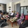 Bahas Ancaman Konten TCC, Disdikbud dan Densus 88 Perkuat Program Deradikalisasi Pelajar