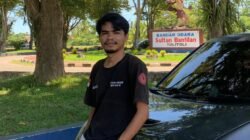 Gelar Mubes Perdana, Kiki Paulus: FKPR Siap Perkuat Pengawalan Kebijakan Pro Rakyat