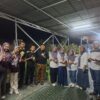 Pendampingan LO Dinilai Maksimal, Kontingen Sulsel Puji Pelayanan Dikbud Provinsi Gorontalo