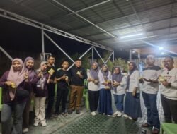Pendampingan LO Dinilai Maksimal, Kontingen Sulsel Puji Pelayanan Dikbud Provinsi Gorontalo