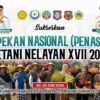28 Provinsi Dipastikan Ikut PENAS XVII di Gorontalo, Pemprov Fokus Perkuat Layanan Kontingen