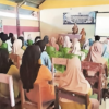 SMA Negeri 3 Gorontalo Utara Bantah Dugaan Pungli, Tegaskan Pengadaan Atribut Berdasarkan Musyawarah Orang Tua dan Komite