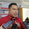 Disdikbud Tegaskan Sekolah di Gorontalo Tetap Masuk Normal Usai Final Piala Dunia 2026