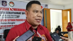 Disdikbud Tegaskan Sekolah di Gorontalo Tetap Masuk Normal Usai Final Piala Dunia 2026