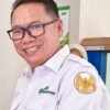 Belum Daftarkan Karyawan ke BPJS Karena ‘Rugi’, Ini Tanggapan Kacab BPJS Atas Pernyataan KSP Sinar Jaya