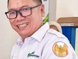 Belum Daftarkan Karyawan ke BPJS Karena ‘Rugi’, Ini Tanggapan Kacab BPJS Atas Pernyataan KSP Sinar Jaya