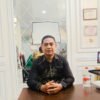 SMK Negeri 2 Gorontalo Soroti Sebaran Pendaftar SPMB 2026 Yang Belum Merata, Dorong Pemerataan Akses Pendidikan