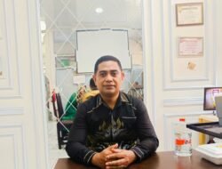 SMK Negeri 2 Gorontalo Soroti Sebaran Pendaftar SPMB 2026 Yang Belum Merata, Dorong Pemerataan Akses Pendidikan
