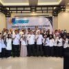 Tingkatkan Kualitas Layanan Pendidikan, Dinas Dikbud Gorontalo Gelar Coaching Clinic Tata Naskah Dinas