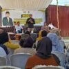 Di Tengah Efisiensi Anggaran, Ghalieb Tegaskan Tak Akan Berhenti Perjuangkan Aspirasi Warga