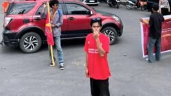 Dugaan Intervensi SPMB Jadi Sorotan, Gubernur Diminta Evaluasi Sistem Seleksi