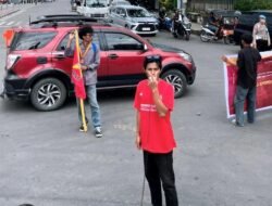 Dugaan Intervensi SPMB Jadi Sorotan, Gubernur Diminta Evaluasi Sistem Seleksi