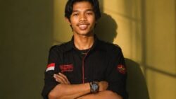 Nomor Badan Hukum Diduga Berbeda, Karyawan Belum Terdaftar BPJS, Aktivis Soroti KSP Sinar Jaya