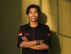 Nomor Badan Hukum Diduga Berbeda, Karyawan Belum Terdaftar BPJS, Aktivis Soroti KSP Sinar Jaya