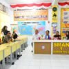 15 Siswa Ikuti PJJ di Gorontalo, Program Menjangkau Anak Yang Terkendala Sekolah Reguler