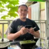 Perpindahan KTP ASN Jadi Sorotan, Benarkah Untuk PAD atau Kepentingan Politik?