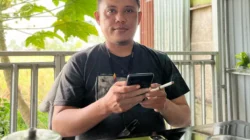 Perpindahan KTP ASN Jadi Sorotan, Benarkah Untuk PAD atau Kepentingan Politik?