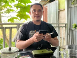 Perpindahan KTP ASN Jadi Sorotan, Benarkah Untuk PAD atau Kepentingan Politik?