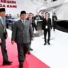 Norman Joesoef Dinilai Cocok Perkuat Regenerasi dan Inovasi Pertahanan Nasional