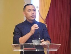 Kritik Panti Jompo, Alvian Mato Sebut Usulan Pemerintah Kota Asal Jadi Alias Amburadul