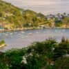 Gorontalo Masuk 15 Besar Indonesia Muslim Travel Index 2026, Penuhi Empat Indikator ACES