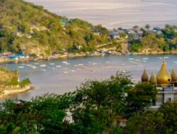 Gorontalo Masuk 15 Besar Indonesia Muslim Travel Index 2026, Penuhi Empat Indikator ACES