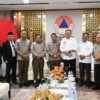 Rp97 Miliar Segera Cair, BNPB Dukung Pemulihan Infrastruktur Pascabencana di Gorontalo