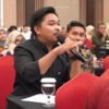 Dinilai Keliru Fokus, Aktivis: Bangun Daerah atau Mundur Jadi “Tukang Lapor”