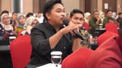 Dinilai Keliru Fokus, Aktivis: Bangun Daerah atau Mundur Jadi “Tukang Lapor”