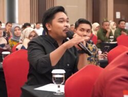 Dinilai Keliru Fokus, Aktivis: Bangun Daerah atau Mundur Jadi “Tukang Lapor”