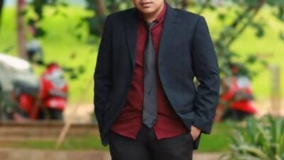 Rizal Agu Minta Gubernur Gorontalo Tetap Fokus Bekerja, Abaikan Kritik ‘Radio Rusak’