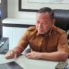 Amankan Sistem Pemerintahan Digital, Pemprov Gorontalo Gandeng BSrE BSSN