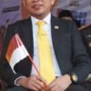 Tudingan Ghalieb ke Gusnar Ternyata Berita Hoax, Pimpinan Media Sampaikan Permohonan Maaf