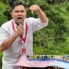 Jangan Sampai Rakyat Menjadi Korban Hanya Karena Persoalan Administratif