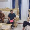 Cegah Paparan Radikalisme, Densus 88 Ajukan Tim Perlindungan Anak ke Bupati Gorontalo