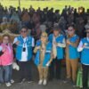 Pulau Dudepo Nikmati Listrik Perdana, Rusli Habibie: Manfaatnya Akan Dirasakan Hingga 50 Tahun