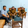 Lindungi Pelajar Dari Paham IRET, Pemkab Gorontalo-Densus 88 Antiteror Polri Siapkan Tim Terpadu