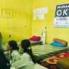 Kabut Asap Meluas, Muhammadiyah Kerahkan Layanan Oksigen di Palangka Raya