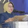 Pimpin GOW Kabupaten Gorontalo, Maryam Sofyan Puhi Fokus Perkuat Peran Perempuan