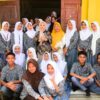 Belum Semua Sekolah Terlayani MBG, Idah Dorong Perluasan Layanan di Gorontalo