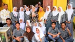Belum Semua Sekolah Terlayani MBG, Idah Dorong Perluasan Layanan di Gorontalo
